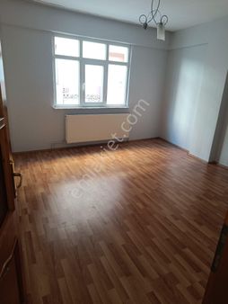 Cok Açil Satılık Daıre Bülbül Aktas Emlaktan