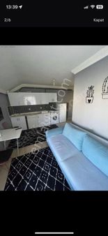 Kiralık 11bin Osmangazi Mahallesı Üniversiteye Yakın 1+1 Eşyalı Apart