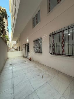 Uygun Bir Fiyata Daire Sahibi Olun