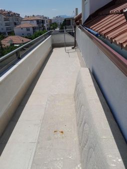 Kiralık 11bin Osmangazide Üniye Yakın 1+1 Eşyalı