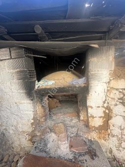 🏡 İzmir Bergama Sağıncı Mahallesi’nde Satılık Köy Evi 🌿 Huzurlu Yaşam Ve Doğayla İç İçe