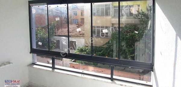 Altınyaprak Mahallesinde 2+1 Sıfırdan Yapılı 1-3-4 Katlarda 2,000 000 Tl Den Satılık Daireler..