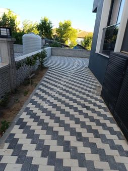 İzmir Bergama Atatürk Mah. Satılık Dairr