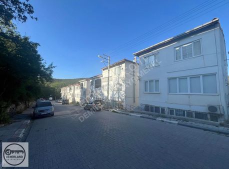 Demirland'dan Satılık Ilıca'da 2+0 Daire
