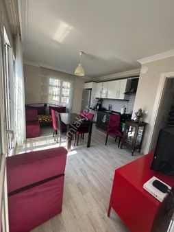 Akgül Emlak'tan Müstakil Tadında 2+1 Satılık Daire