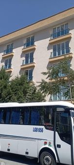 Ekinoba Satılık2+1 Daire