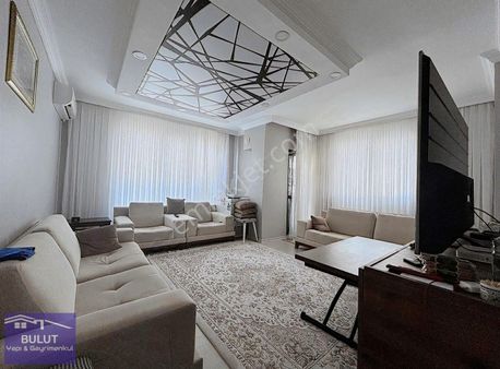 Kazımkarabekir Mah. İki Ailelik 3+1 160 M2 İskanlı Dubleks