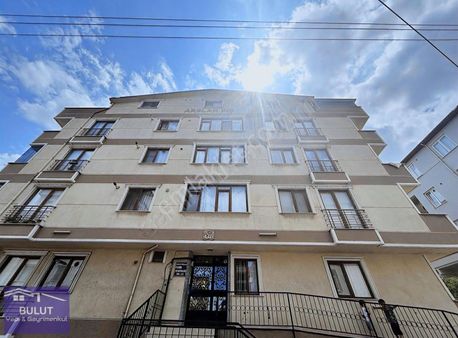 Emek Mah Fsm Cad Yanı Başına 4+1 220 M2 İki Aileye Uygun Dubleks