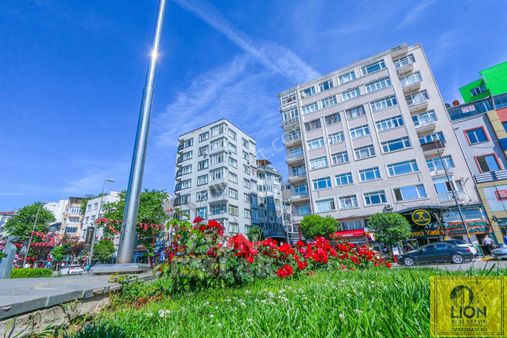 ⬛🟨 Bandırma İdo Ve Sahil Yakını Balkonlu,ara Kat Satılık 2+1 Daire🟨⬛