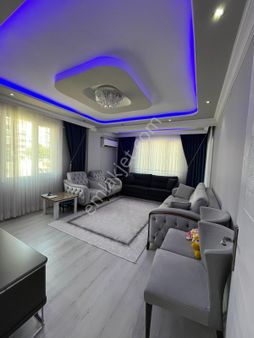 Ayrancilar Da Hastane Yakini Onu Acik Cok Lux Genis Ara Kat 2+1 Daire