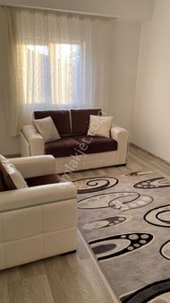 Kiralık 15bin Hastane Karşısı Kiralık 0 Apart Eşyalı Tertemiz 2+1