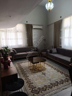 📌 İnan Emlak Gayrimenkulden Yeni Mahallede Satılık 5+1 Dubleks