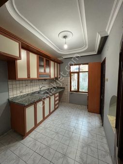 Ermenekte 3+1 Müstakil Geniş Fırsat Daire