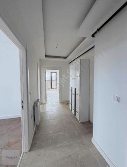 Malazgirt Mahallesi Satılık 2+1 Daire