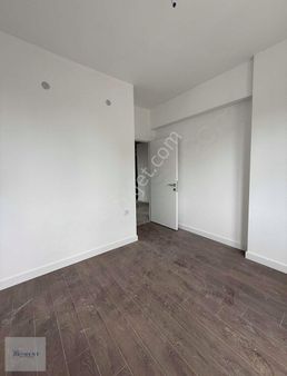 Mürsel Uluç'ta Satılık 2+1 Daire