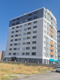 Şehir Hastanesi Hemen Yani Yatirmlik Eşyalı 1+1 Daire