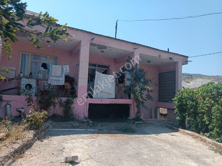 Duru Emlak'tan Satılık