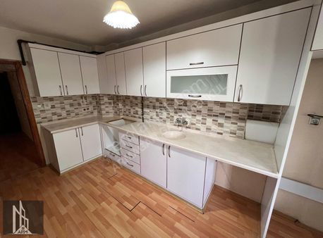 Armağan Dan Forum Çamlık Mevki Satılık Daire