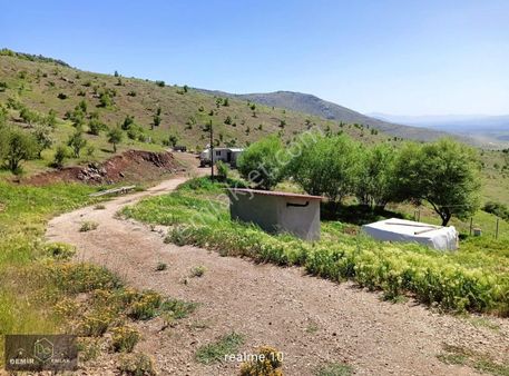 Cumhuriyet Orneköyunde Satılık 6 Dönüm Arazi