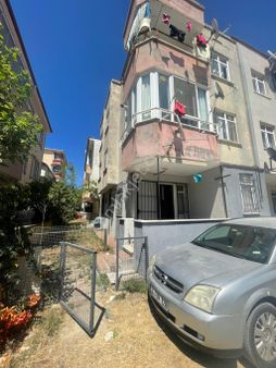 Karasuda Mukenmel Konum Denize Yürüme Mesafesin