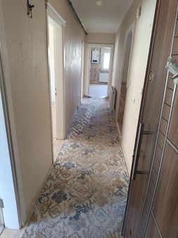 Manisa Turgutlu Satılık Daire