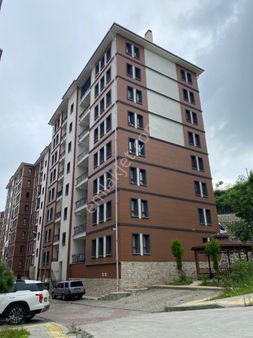 -taşçıoğlu Emlak- Hayrat Tokilerde 3+1 Ebeveyn Banyolu! 105m2 2 Cephe Satılık Daire