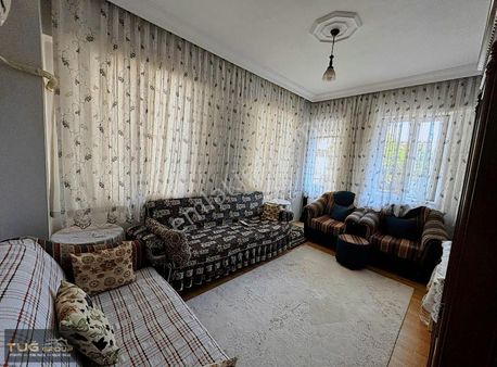 Kuzeyyaka Mah.de Tramvaya Yakın Yüksek Giriş 3+1 Daire