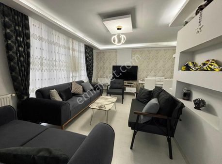 Samsun Atakum İstiklal Mahallesinde Fırsat 3+1