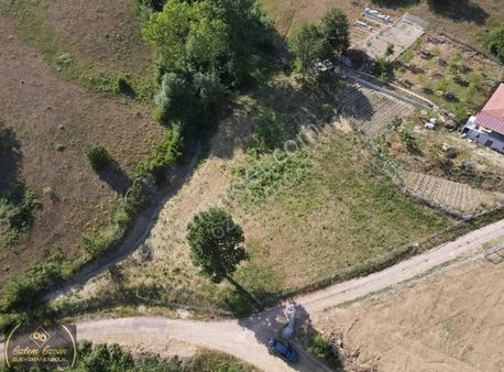 İzmit Nebihoca Ev İnşaata Hazır