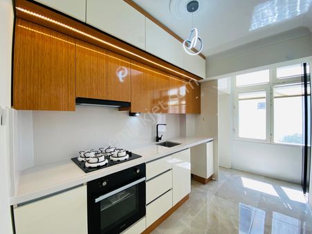 ➤➤herdem'den Akçay Merkezde Denize 50 Mt Masrafsız 3+1 Daire