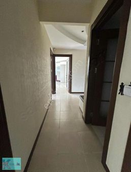 Arven Prestij De 4+1 Kiralık