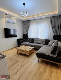 Mersin/erdemli/a.alata 1+1 Satılık Daire