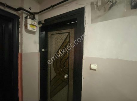 Atatürk Mahallesi 2+1 Full Tadilatlı Satılık Daire Masrafsız