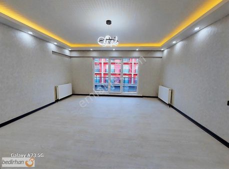 Bedirhan Emlak Tan Keçiören K.akak 3+1.kat 3 Te.ful+ful Yapılı