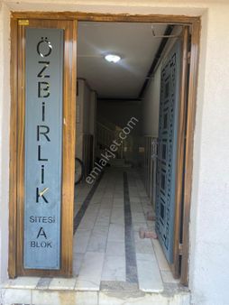 Şahin Gayrimenkul’den Bayındırda Muhteşem Daire