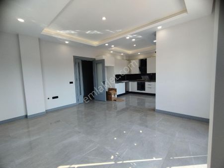 Pi Emlak’tan Söğütönü’nde Konforlu Ve Şık 3+1 Daire!