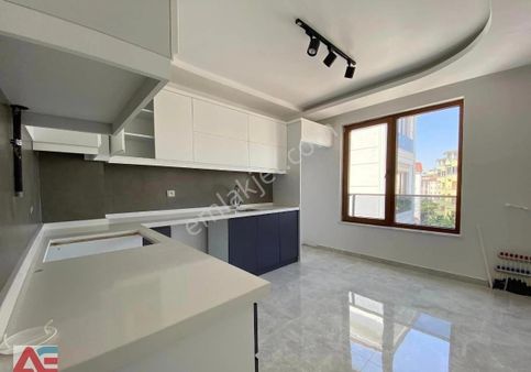 Pazar Yanı Camicedit Mah. Süper Lüks Prestijli 3+1 Satılık Daire