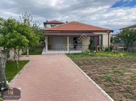 Geside Çok Guzel Yeni 3+1 Villa