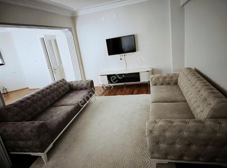 Twenty'den Değirmenönü'nde Kiralık 2+1 Arakat