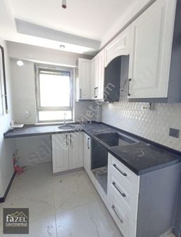 Fazelden Şehir Hst. Yakını Ayrık Nizam 2+0 Kat Seçenekli