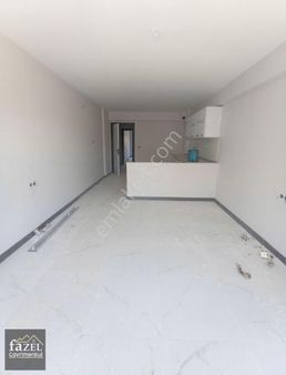 Fazelden 71 Evler Mh 1+1 Merkezi Konumda Geniş Daire