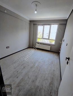 Fazelden 1+1 Şehir Hastanesi Yakını Kat Seçenekli İskanlı