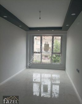 71 Evler Mh Şehir Hastanesi Yakini 2+0 Kat Seçenekli Genis Daireler