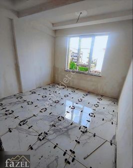 Fazelden 2+0 Şehir Hastanesi Ara Kat Sıfır Genis Daire