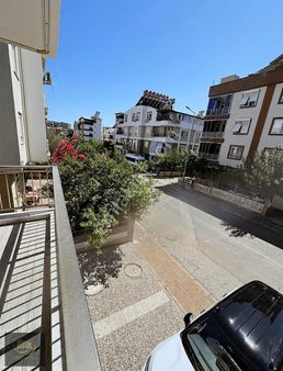 Başkurt Gayrimenkul 'den Kiralık 2+1 Daire