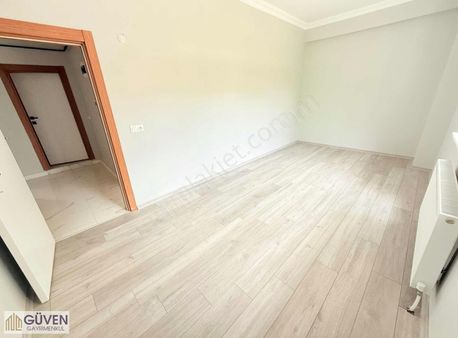 Marmaray Yakını 3+1 0 Yksgrişlüks Daire