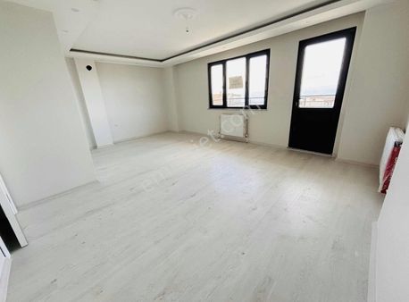 Barış Mh Asansörlü Denz Ve Kpru Mnz 3+1 160m2 Dblx