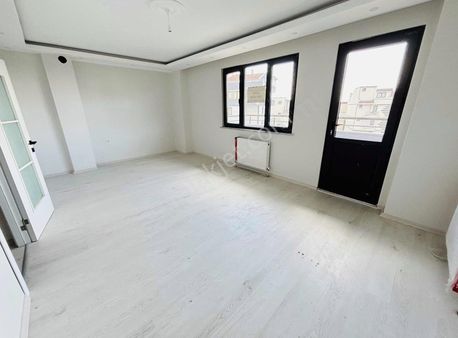 Barış Mh Asansörlü 2+1 90m2 Arakat Daire