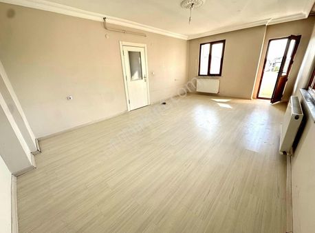 İstasyon Cd Ve Marmaraya Yürüme Msf 3+1 170m2 Dblx