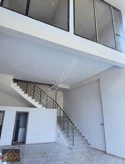 İnceman Gayrimenkulden Galericiler Sitesi 0 Dükkan